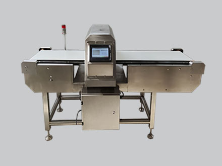 KY5C金屬檢測(cè)機(jī)