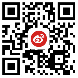 科仰實(shí)業(yè)（上海）有限公司
