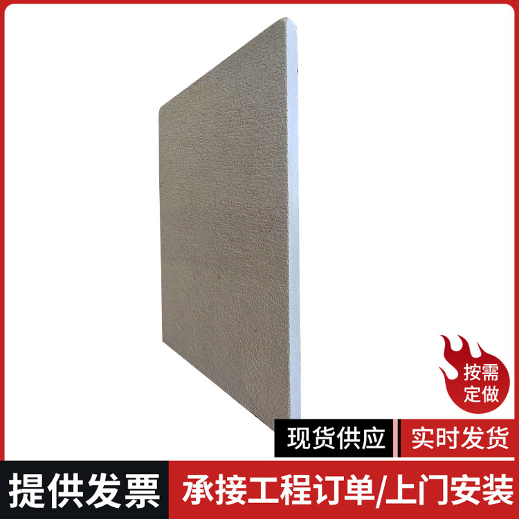 防爆門、防爆墻與泄爆墻 河北靈旭安防在家具家居領域的專業(yè)防護解決方案