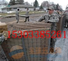 工廠加工定做安全防護(hù) 軍事演習(xí)防爆墻、防爆網(wǎng)墻與泄爆墻廠家報(bào)價(jià)解析