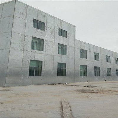 貴州遵義防爆墻與泄爆墻專(zhuān)業(yè)供應(yīng)商 衡水雷辰廠家直銷(xiāo)價(jià)格詳解