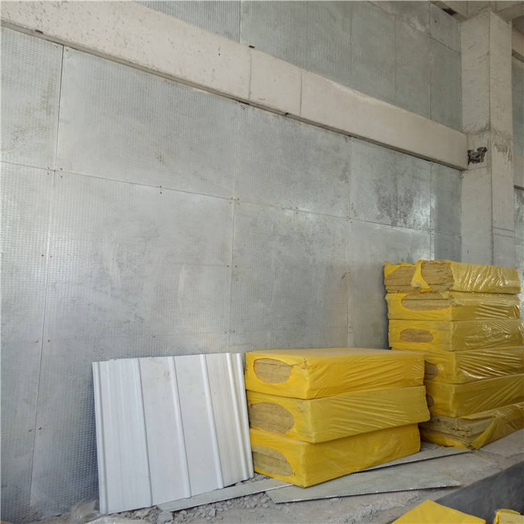 防爆墻、泄爆墻、防爆門(mén)、防爆窗的工程設(shè)計(jì) 關(guān)鍵埋件間距的施工要點(diǎn)