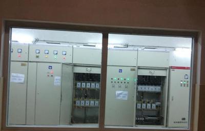 黑龍江地區工業安全防護 防爆門、防爆窗與泄爆窗的專業解析